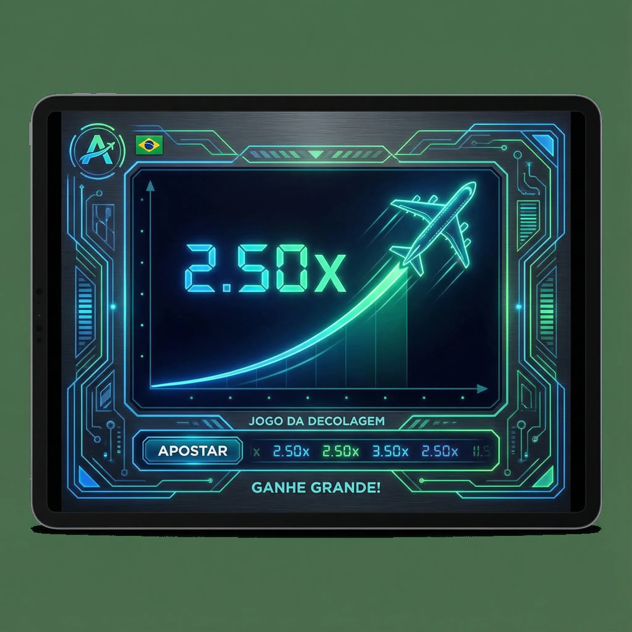 Aviator no Super Bet Entrar - Jogo do Aviãozinho Crash Game