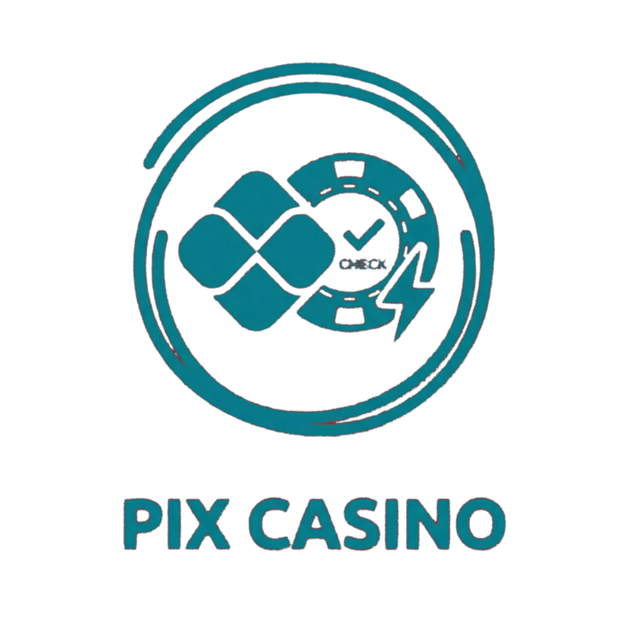 Pagamento via PIX no Super Bet Entrar